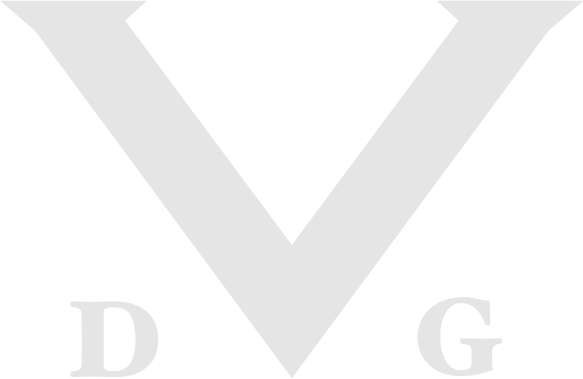 vulcan v logo